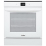 WHIRLPOOL WOS52ES4MW