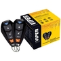 DIRECTED ELECTRONICS 5105V