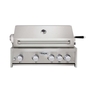 OROURKE SALES MK04SS304