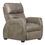 CATNAPPER 764106-7
