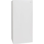 FRIGIDAIRE FFUE2022AW