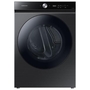 SAMSUNG DVE53BB8700V