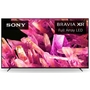 SONY XR85X90K