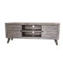 ARTISAN CREATIONS MT0722L-09-62"-TV-STAND