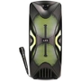 AUDIOBOX ABX-284R