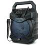 AUDIOBOX ABX-650R