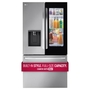 LG LRFOC2606S