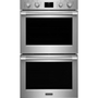 FRIGIDAIRE PCWD3080AF