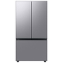 SAMSUNG RF30BB6600QLAA