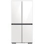 SAMSUNG RF23A967512