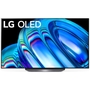 LG OLED55B2PUA