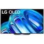 LG OLED65B2PUA