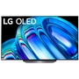 LG OLED77B2PUA