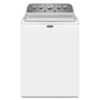 MAYTAG MVW5035MW