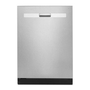 WHIRLPOOL WDP730HAMZ