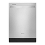 WHIRLPOOL WDT540HAMZ