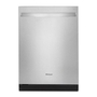 WHIRLPOOL WDT730HAMZ