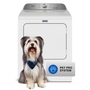MAYTAG MED6500MW