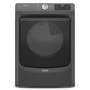 MAYTAG MED6630MBK