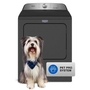 MAYTAG MGD6500MBK