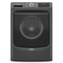 MAYTAG MHW6630MBK