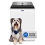 MAYTAG MVW6500MW