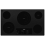 WHIRLPOOL WCE97US6KB