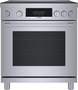 BOSCH HIS8055U