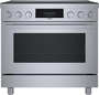 BOSCH HIS8655U