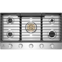 ELECTROLUX ECCG3668AS
