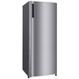 LG LRONC0605V