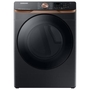 SAMSUNG DVE50BG8300V