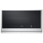 LG MVEL2137F