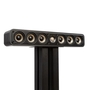 POLK AUDIO ES35