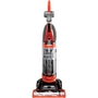 BISSELL 2492