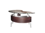 GLOBAL CRECENT-END-TABLE