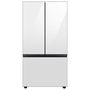 SAMSUNG RF30BB620012AA