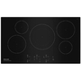 KITCHENAID KCIG556JBL