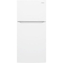 FRIGIDAIRE FFHT2045VW