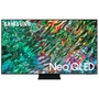 SAMSUNG QN43QN90B
