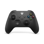 XBOX QAT0001