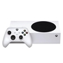 XBOX XBOX-S