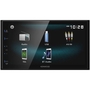 KENWOOD DMX125BT