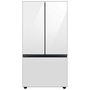 SAMSUNG RF30BB660012AA