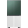 SAMSUNG RF23A9675AP