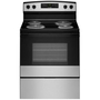 AMANA ACR4303MMS