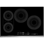 FRIGIDAIRE GCCI3067AB