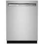 KITCHENAID KDFE104KPS