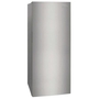 FRIGIDAIRE FFFU16F2VV