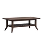 LIBERTY FURNITURE 796-OT1010